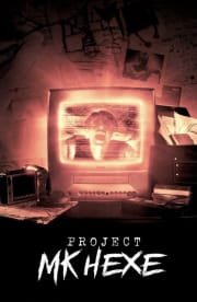 Project MKHEXE Project MKHEXE