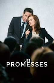 Promises Promises