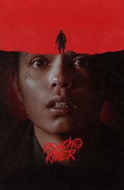 Psycho Killer