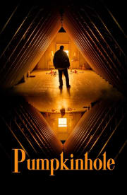 Pumpkinhole Pumpkinhole