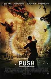 Push