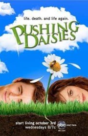 Pushing Daisies - Season 1