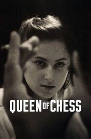 Queen of Chess