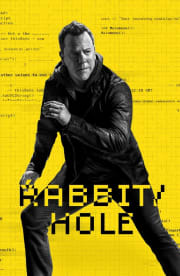 Rabbit Hole - Season 1