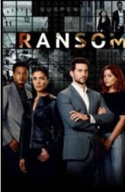 Ransom - Season 1