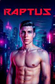 Raptus