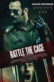 Rattle The Cage