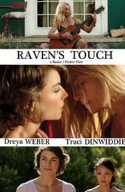 Ravens Touch
