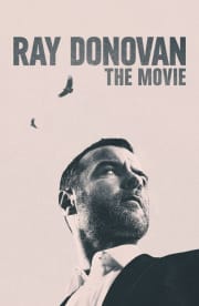 Ray Donovan: The Movie