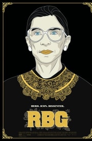 RBG