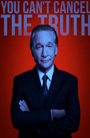 Real Time with Bill Maher - Season 19