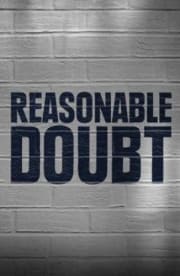 Reasonable Doubt - Season 1