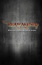 Reawakened