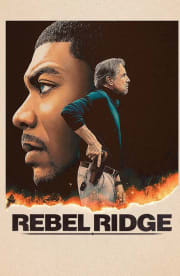 Rebel Ridge