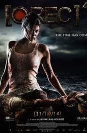 [rec] 4: Apocalypse