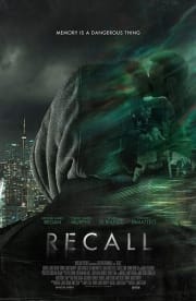 Recall