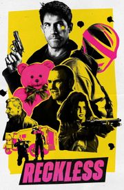 Reckless