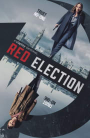 Red Election - Season 1