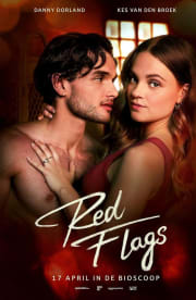 Red Flags