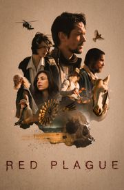 Red Plague