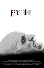 Red Spring