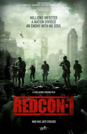 Redcon-1