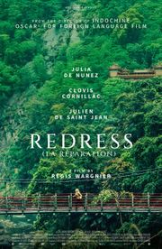 Redress