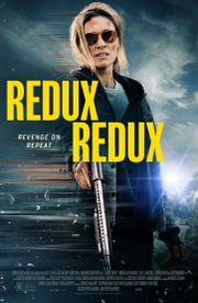 Redux Redux