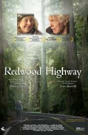 Redwood Highway