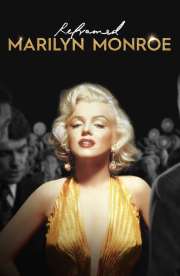 Reframed: Marilyn Monroe - Season 1