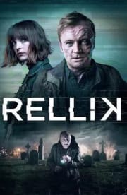 Rellik - Season 01