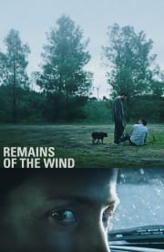 Remains of the Wind