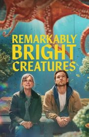 Remarkably Bright Creatures