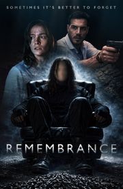 Remembrance