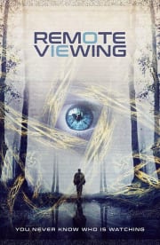 Remote Viewing