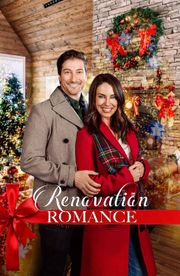 Renovation Romance