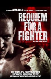 Requiem for a Fighter