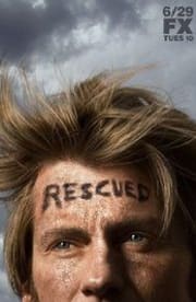 Rescue Me - Season 1
