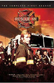 Rescue Me - Season 5