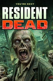 Resident Dead