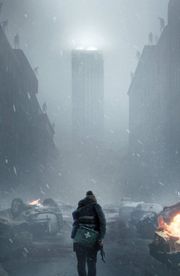 Resident Evil