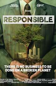 Responsible Responsible