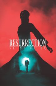 Resurrection
