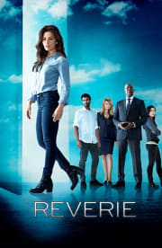 Reverie - Season 1