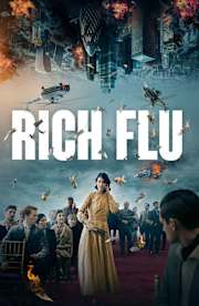 Rich Flu