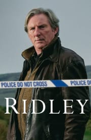 Ridley - Season 1