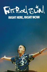 Right Here, Right Now Right Here, Right Now