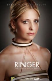 Ringer  - Season 1