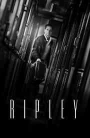 Ripley - Season 1