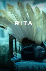 Rita